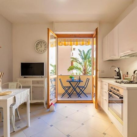Antine 54 - Magnolia Holidays Alghero Luaran gambar