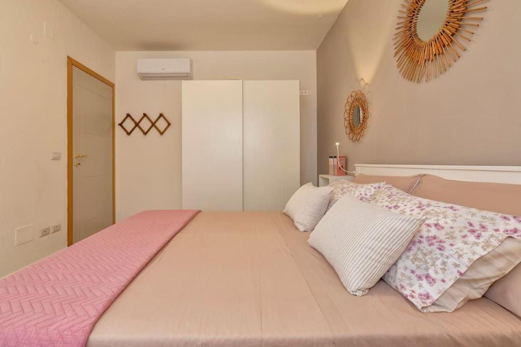 Antine 54 - Magnolia Holidays Alghero Luaran gambar